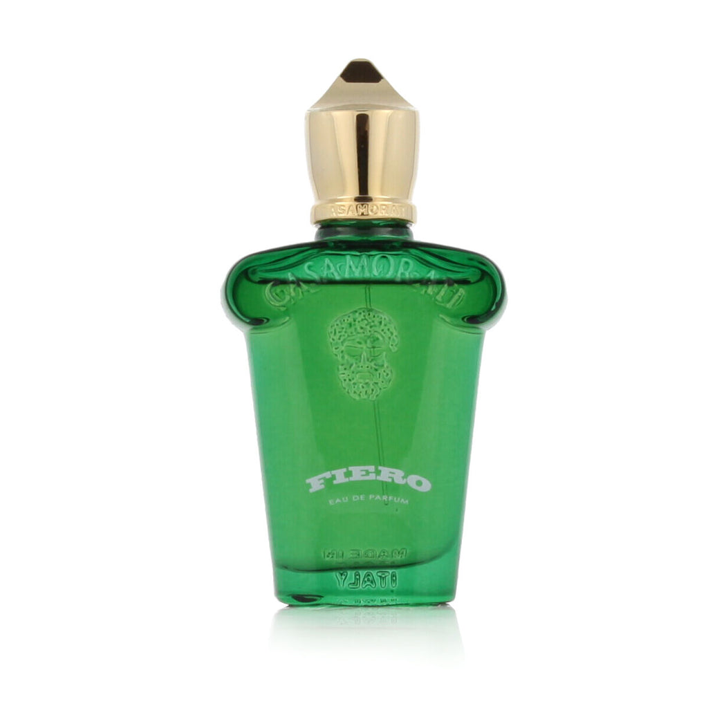 Herrenparfüm xerjoff casamorati 1888 fiero edp 30 ml