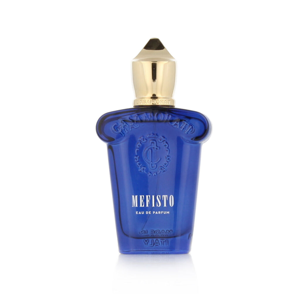 Herrenparfüm xerjoff casamorati mefisto edp 30 ml