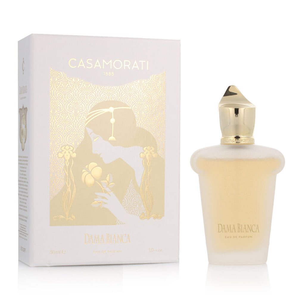 Damenparfüm xerjoff casamorati 1888 dama bianca edp 30 ml