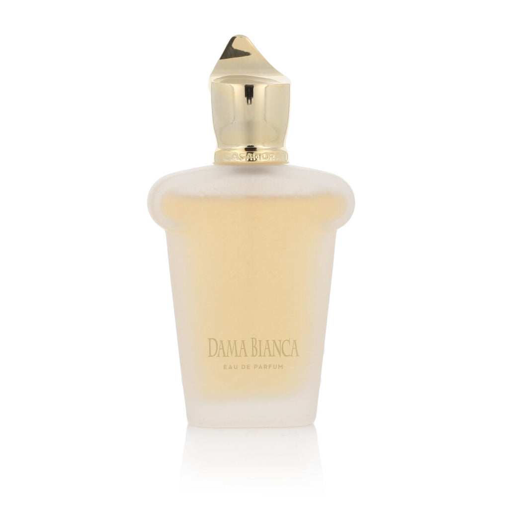 Damenparfüm xerjoff casamorati 1888 dama bianca edp 30 ml