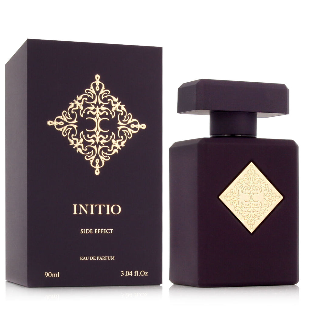 Unisex-parfüm initio edp side effect 90 ml - schönheit