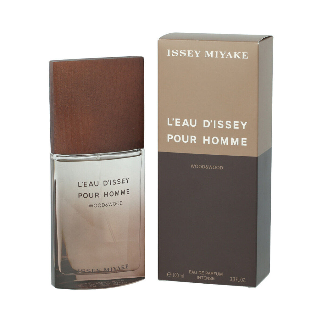 Herrenparfüm issey miyake l’eau d’issey pour homme