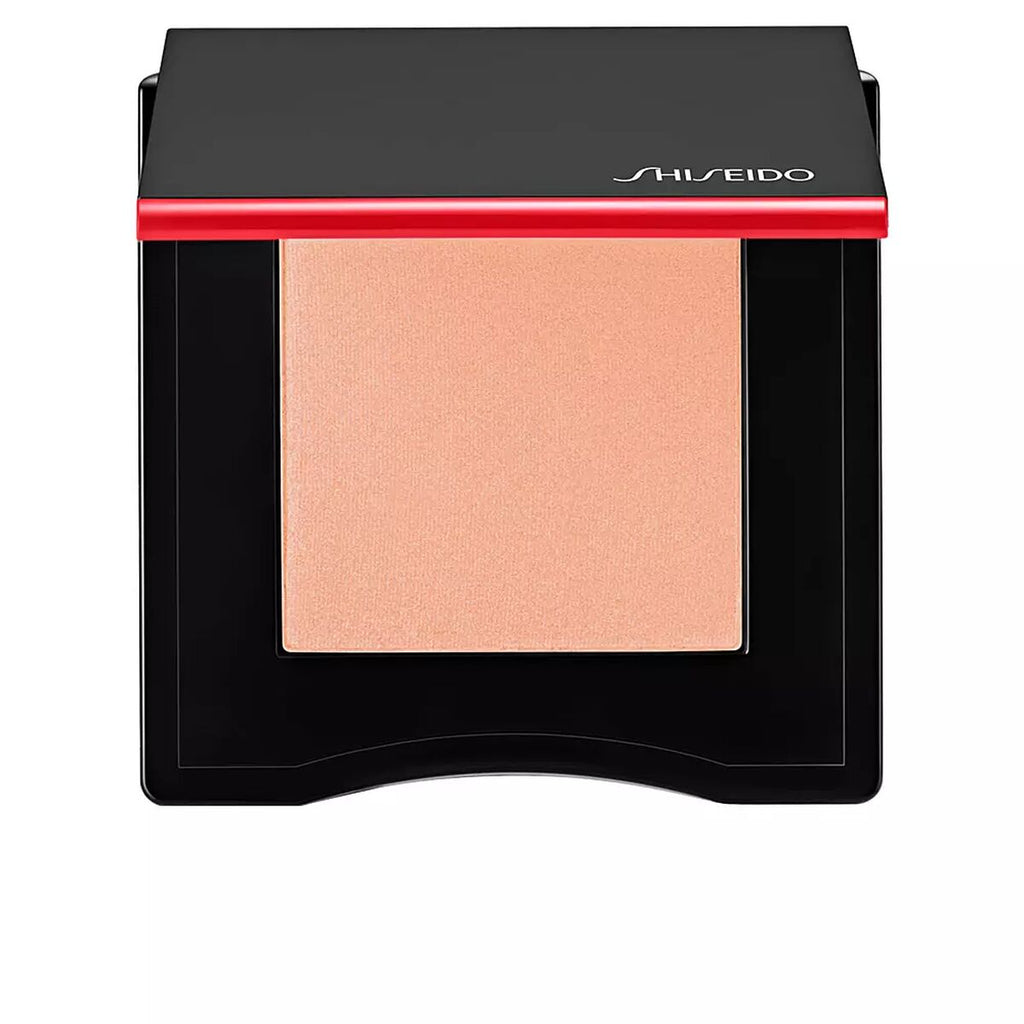 Rouge shiseido innerglow nº 06 alpen glow 4 g - schönheit