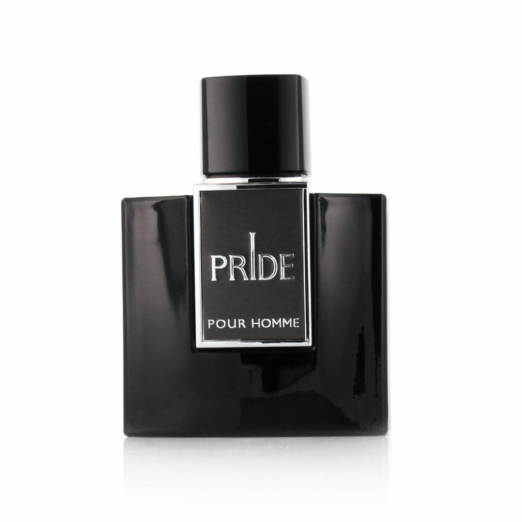 Herrenparfüm rue broca edp pride 100 ml - schönheit