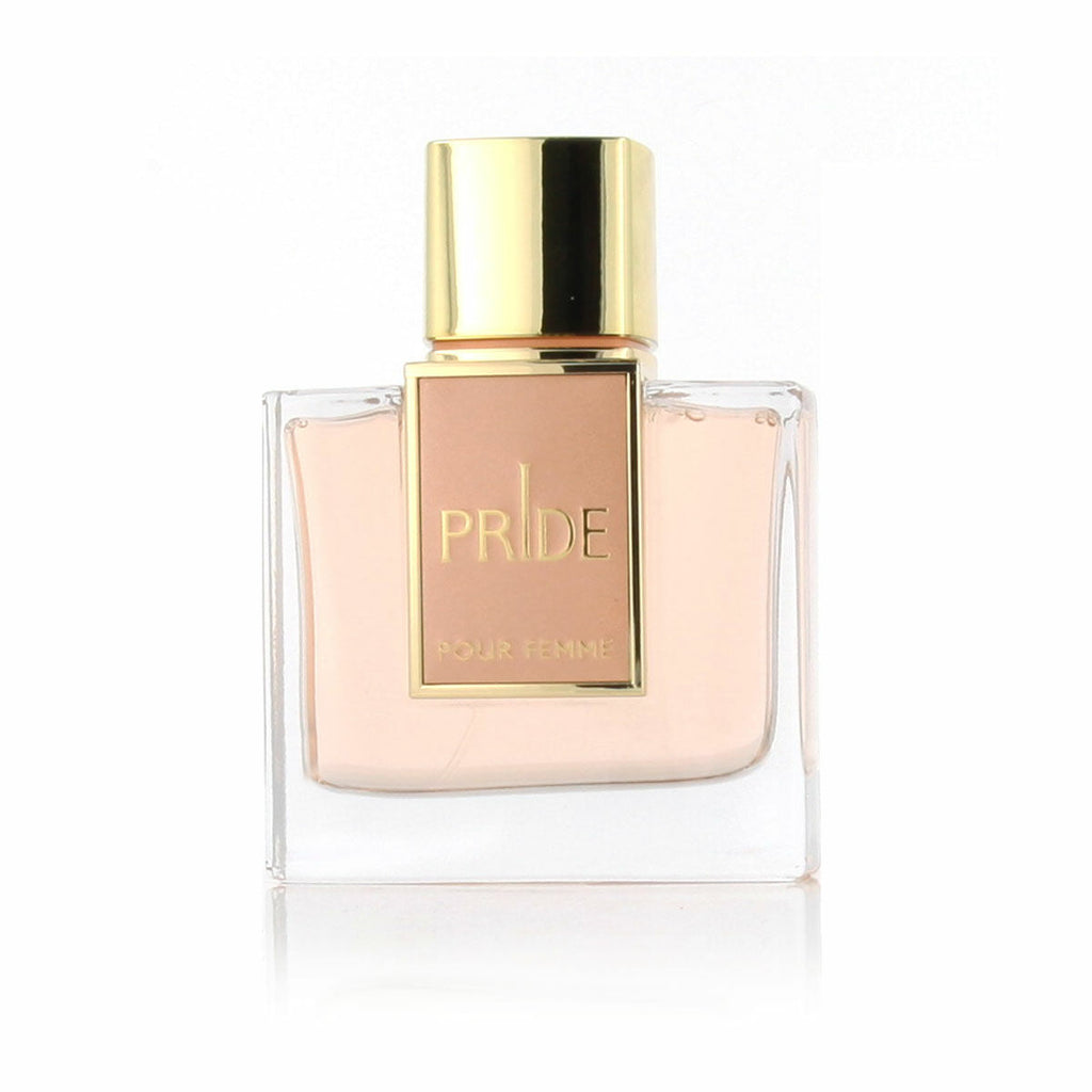 Damenparfüm rue broca pride pour femme edp 100 ml