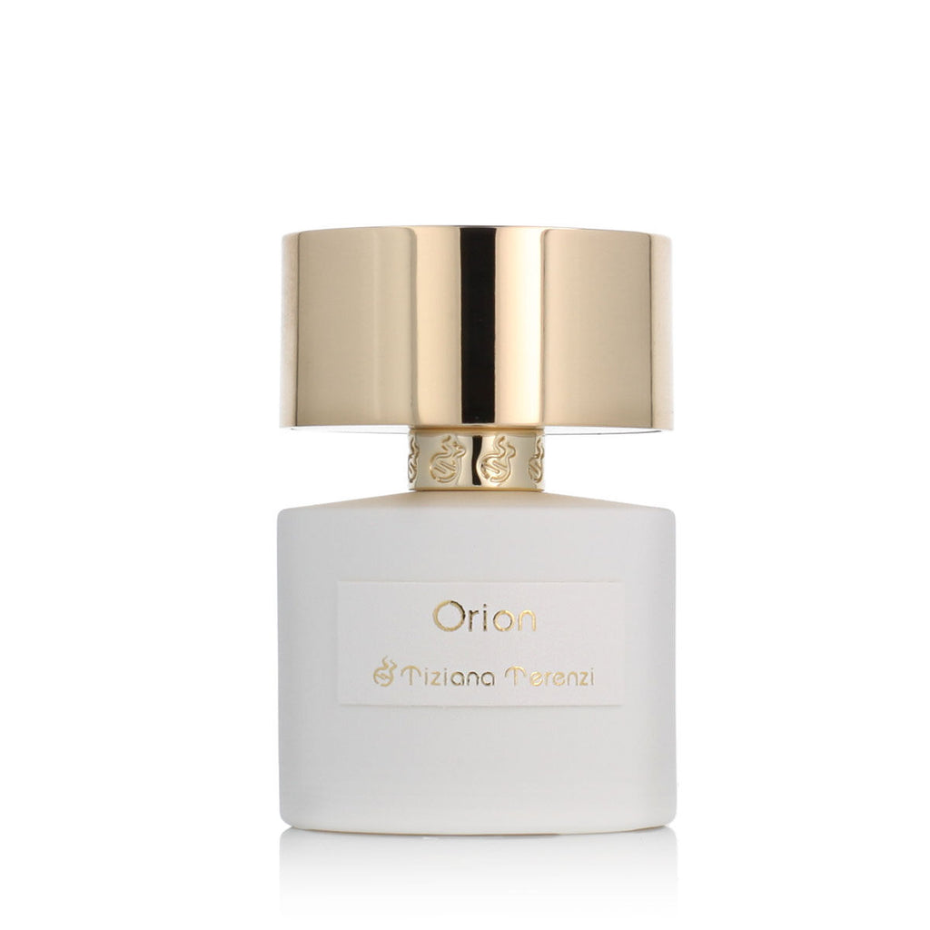 Unisex-parfüm tiziana terenzi orion 100 ml - schönheit