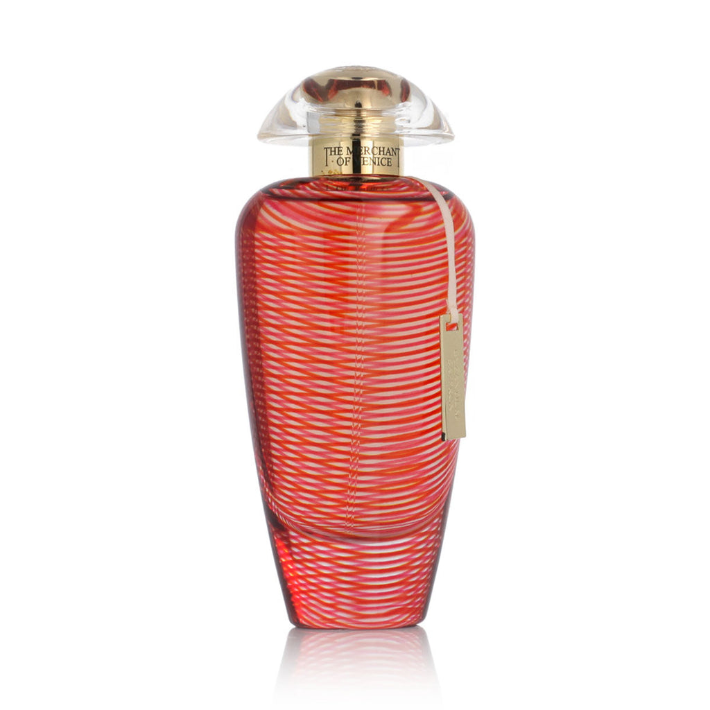 Unisex-parfüm the merchant of venice edp byzantium saffron