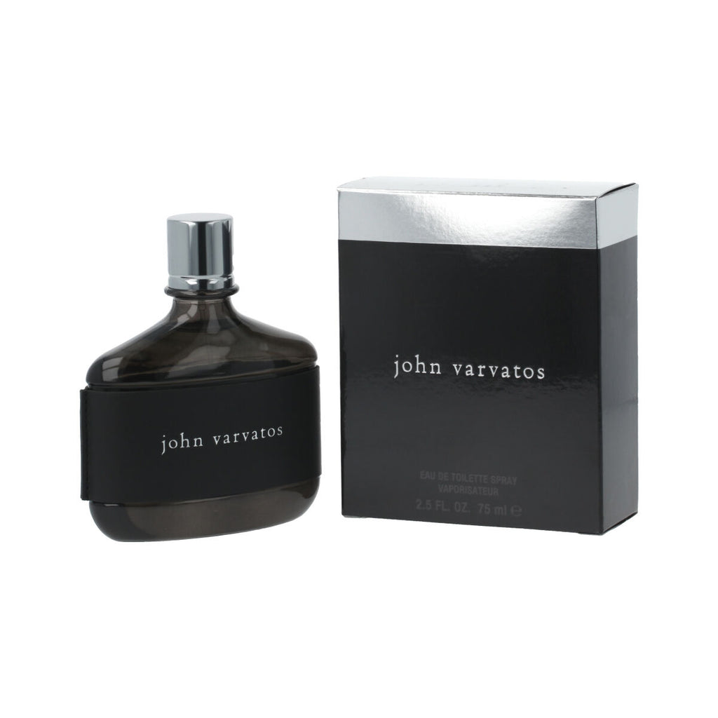 Herrenparfüm john varvatos edt for men 75 ml - schönheit