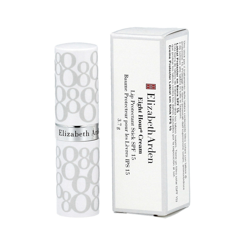 Lippenstift elizabeth arden eight hour durchsichtig spf 15