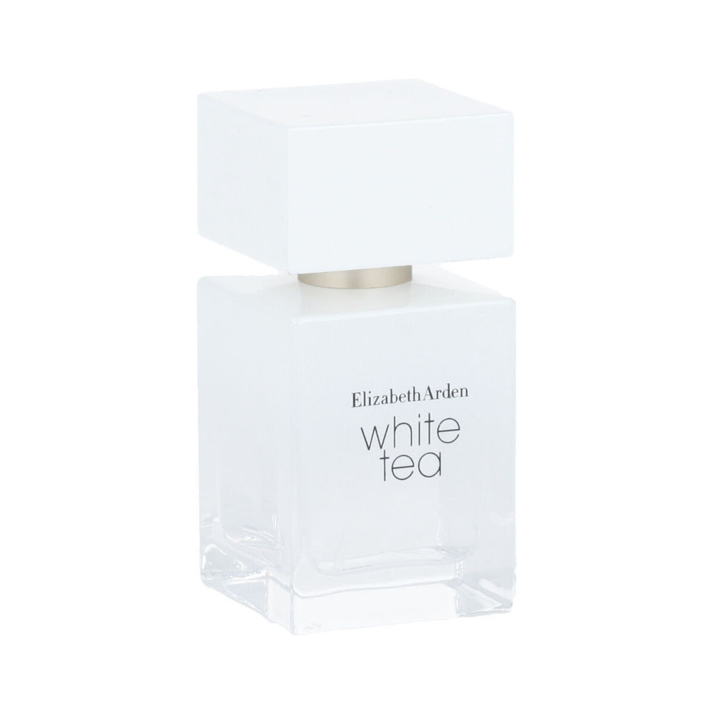 Damenparfüm elizabeth arden white tea edt 30 ml