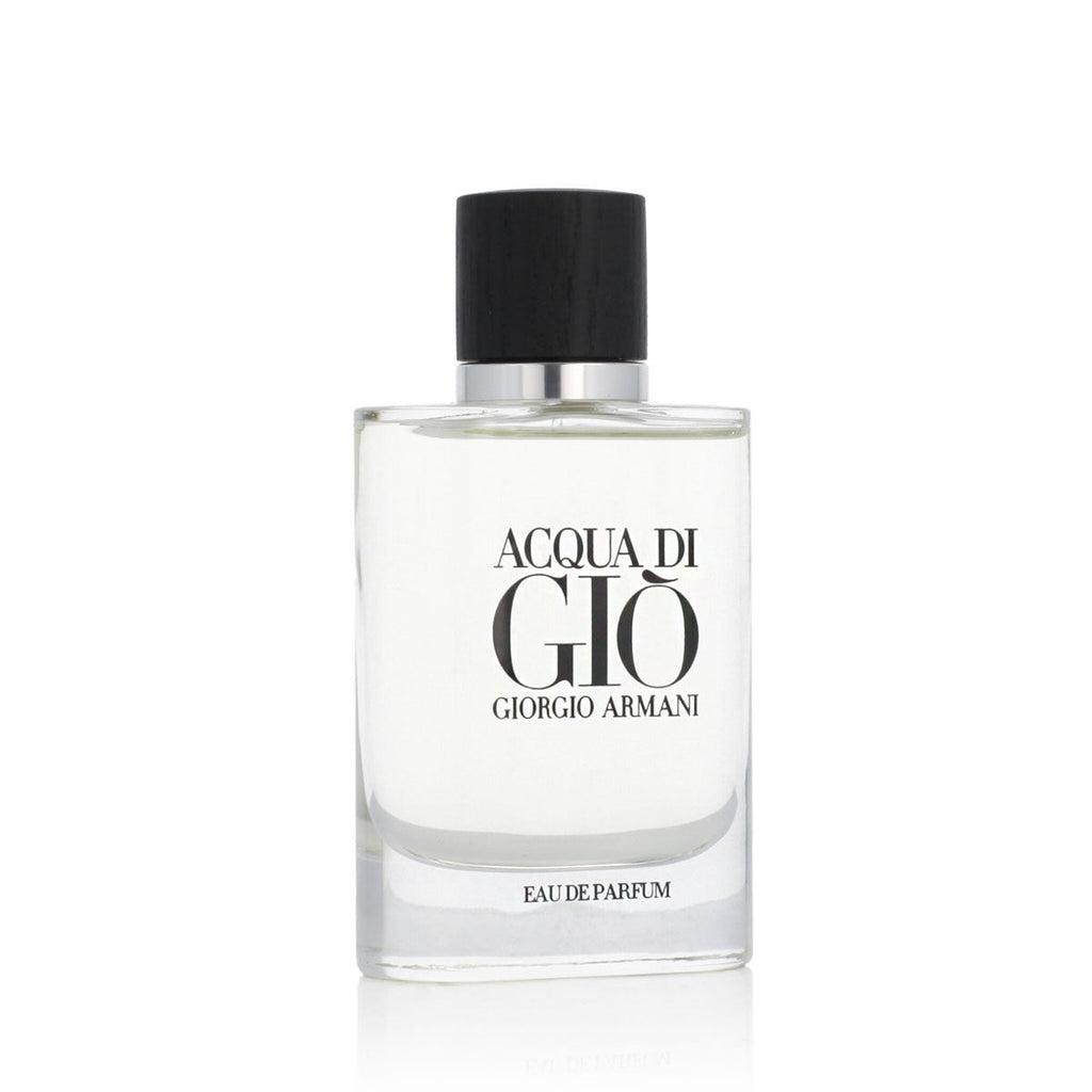 Herrenparfüm giorgio armani acqua di gio eau de parfum edp