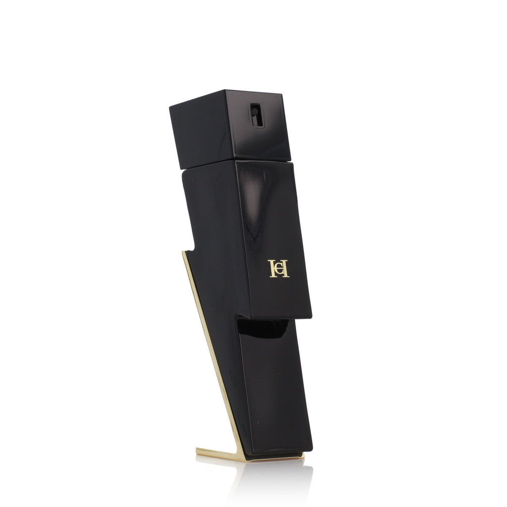 Herrenparfüm carolina herrera edt bad boy 50 ml