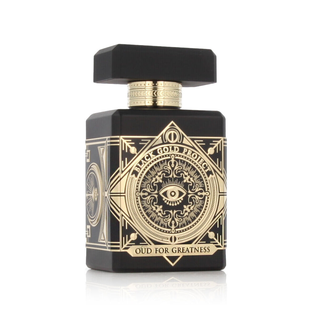 Unisex-parfüm initio edp oud for greatness 90 ml