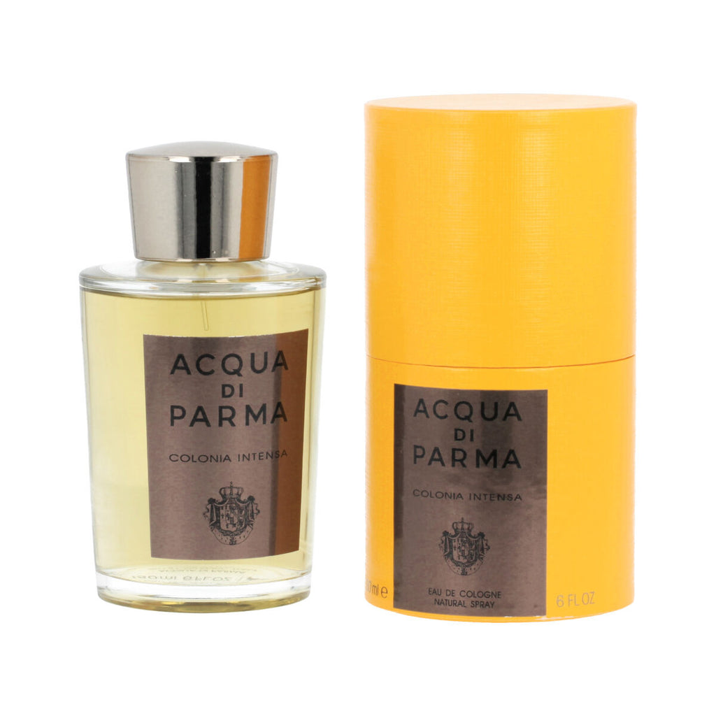 Herrenparfüm acqua di parma edc colonia intensa 180 ml