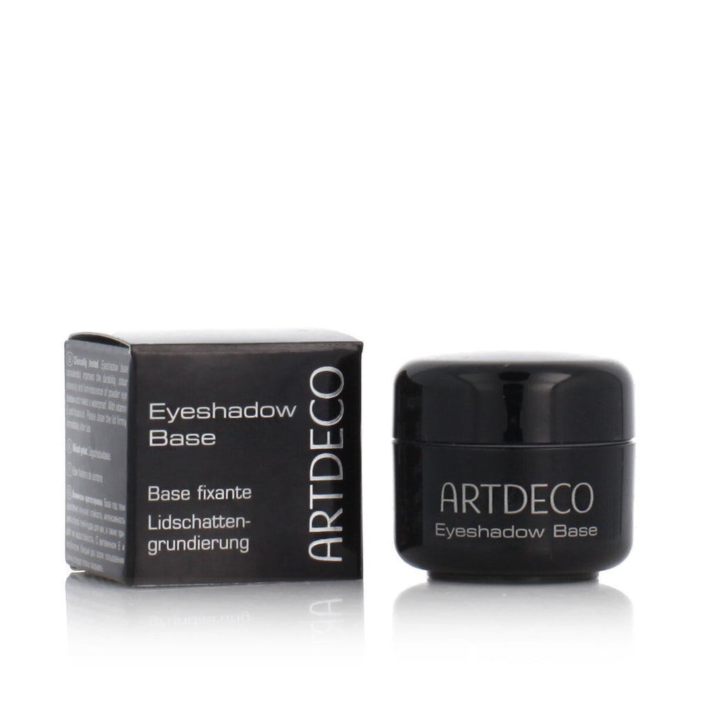 Make-up primer artdeco eyeshadow 5 ml - schönheit