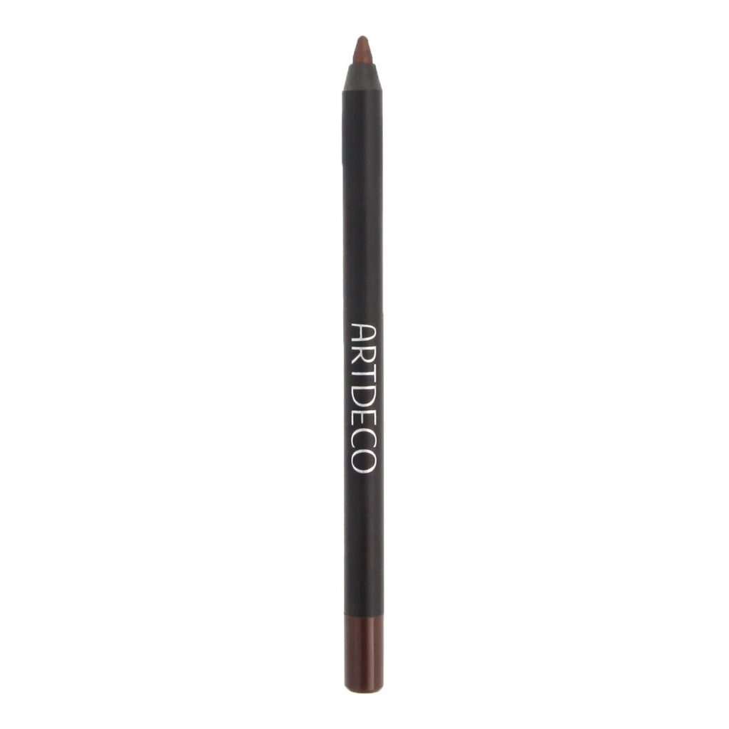 Kajalstift artdeco soft eye nº 15 dark hazelnut 1,2 g