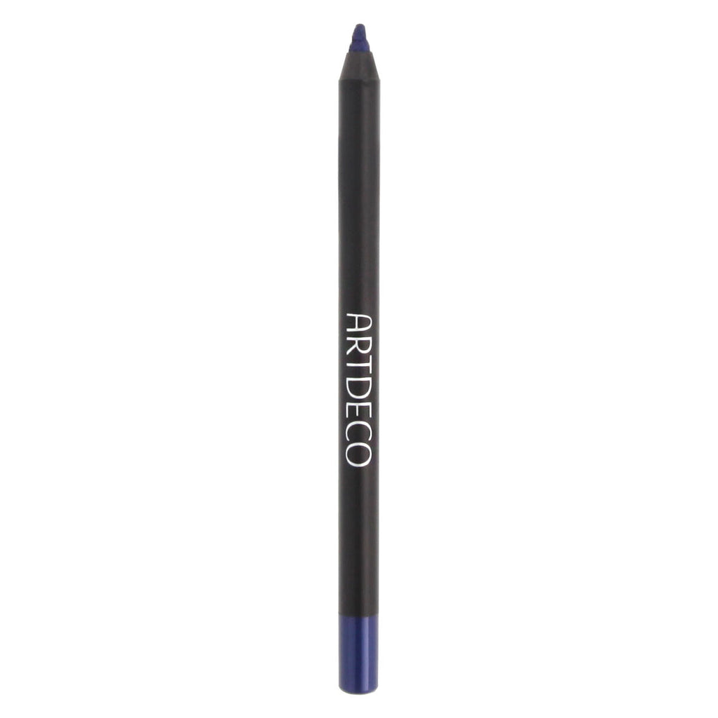 Kajalstift artdeco soft eye nº 45 cornflower blue 1,2 g