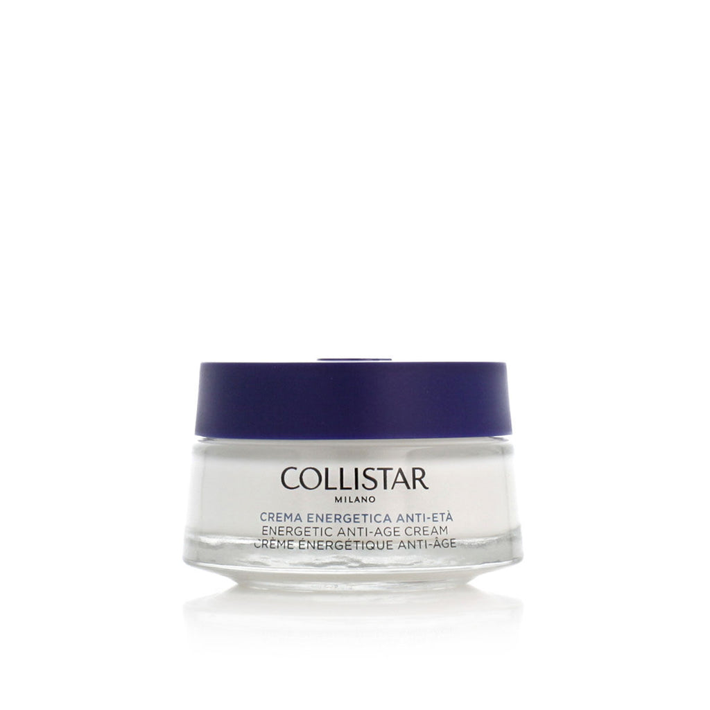 Anti-agingcreme collistar special anti-age 50 ml