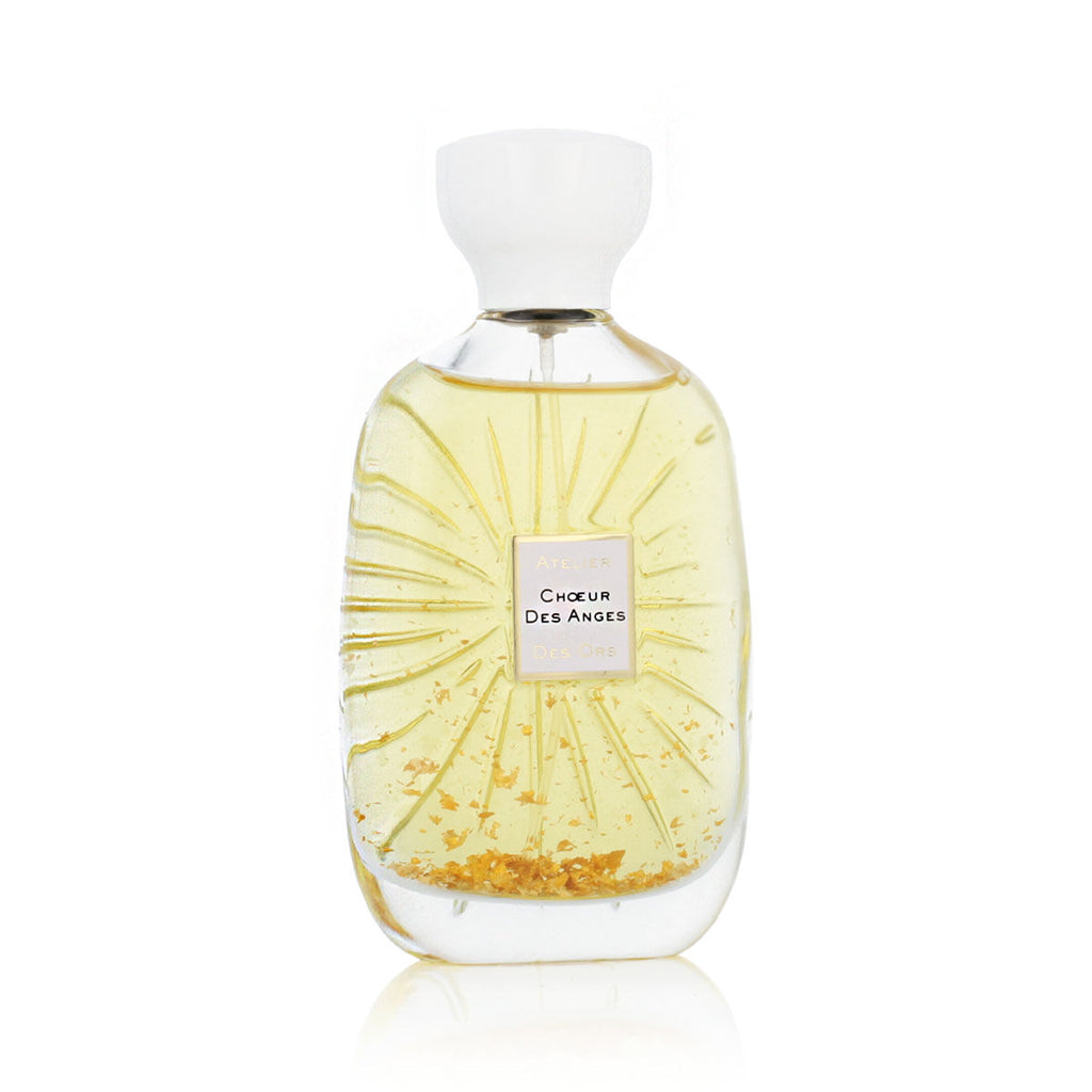 Unisex-parfüm atelier des ors edp choeur anges 100 ml