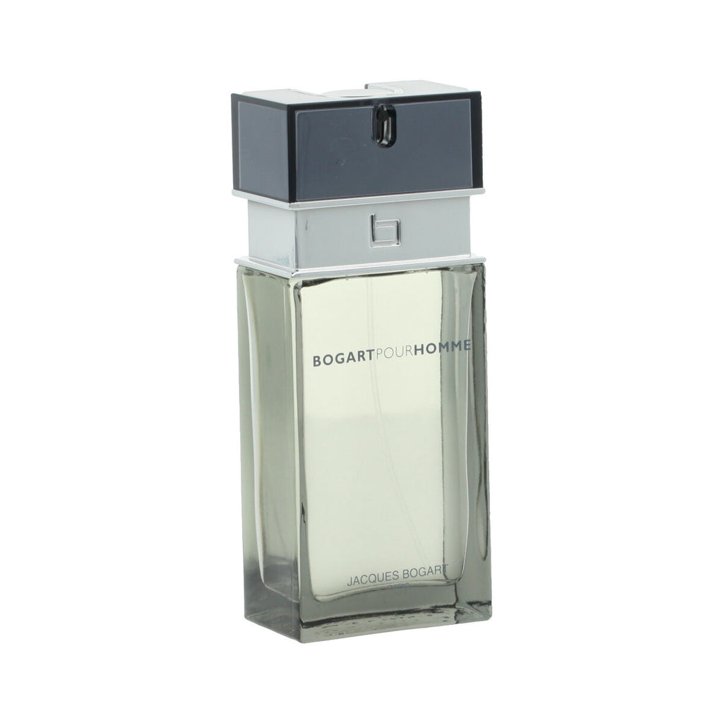 Herrenparfüm jacques bogart edt pour homme 100 ml