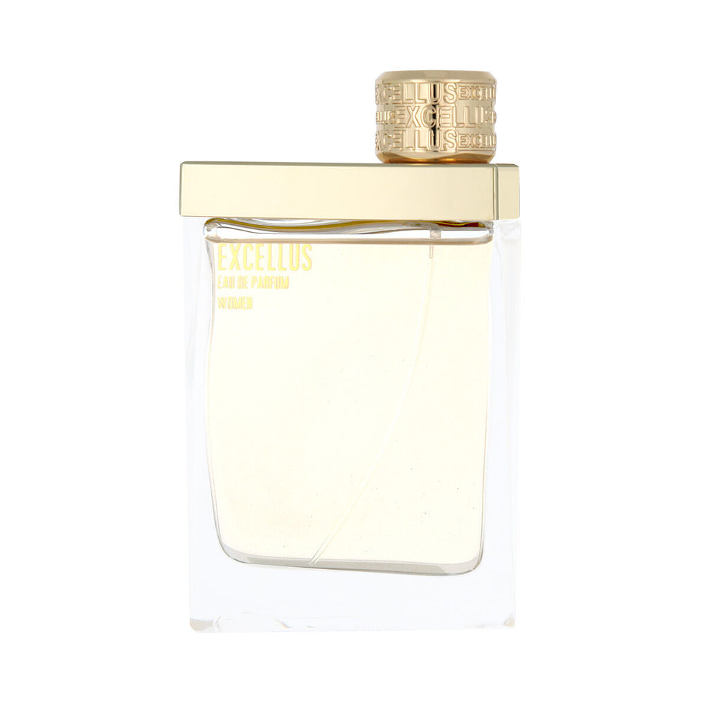 Damenparfüm armaf edp excellus 100 ml - schönheit parfums