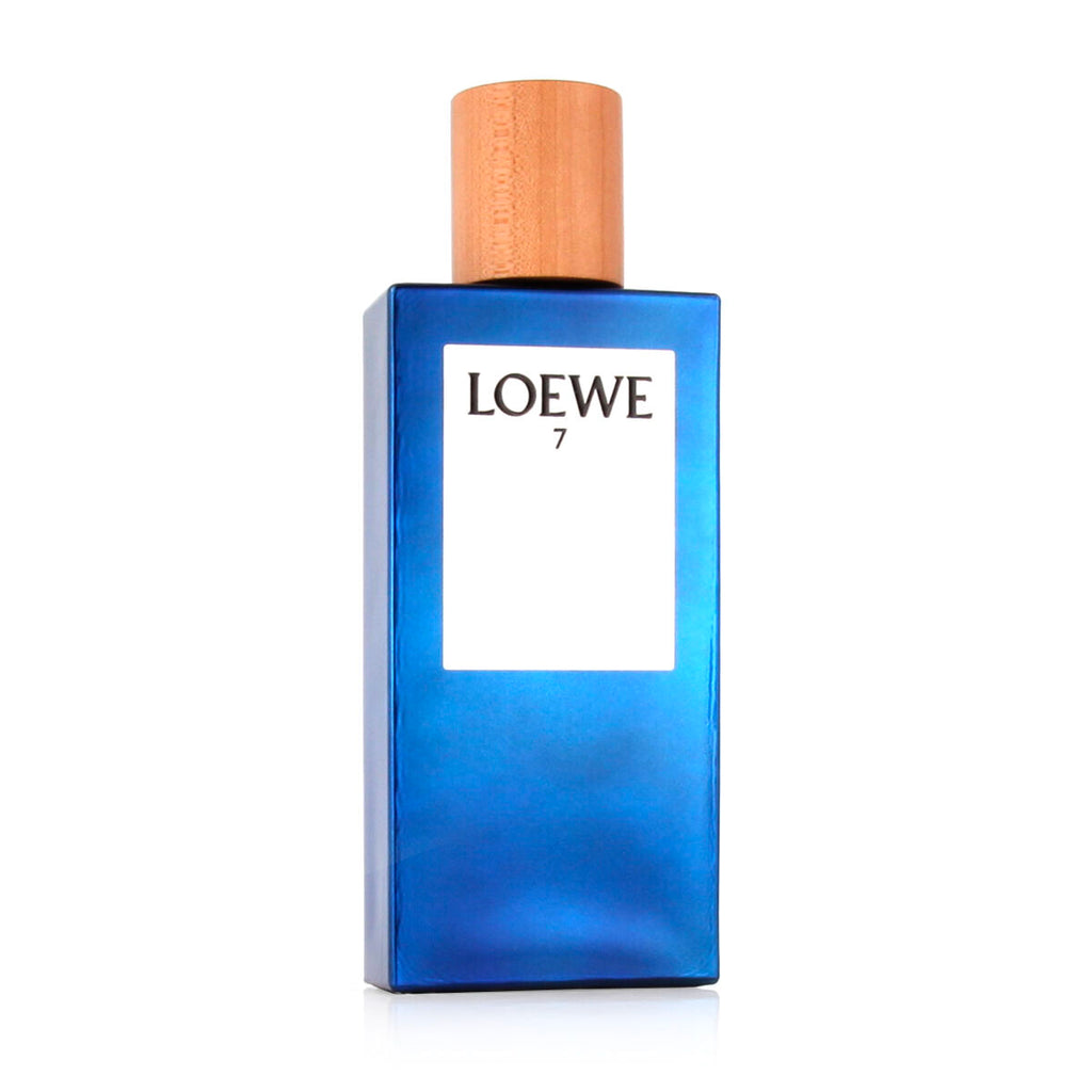 Herrenparfüm loewe edt 7 100 ml - schönheit parfums