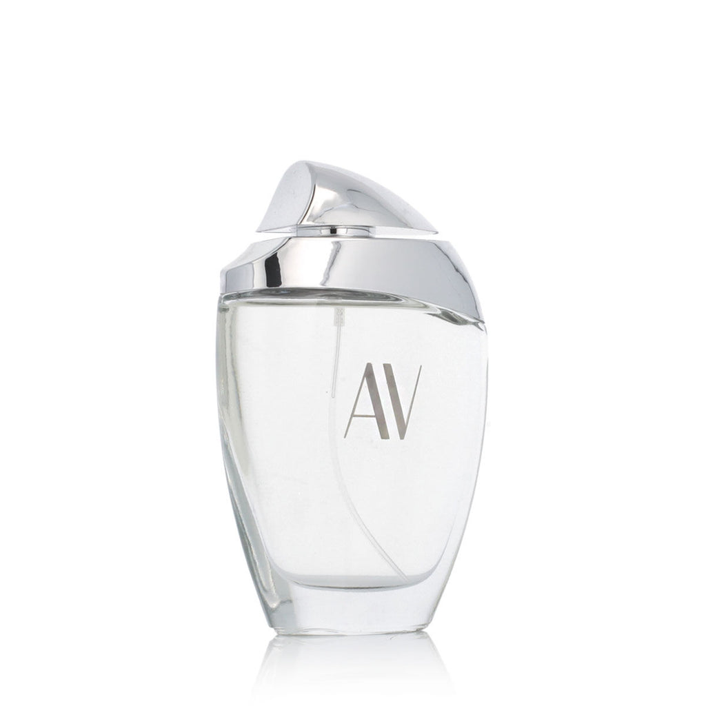 Damenparfüm adrienne vittadini edp av 90 ml - schönheit