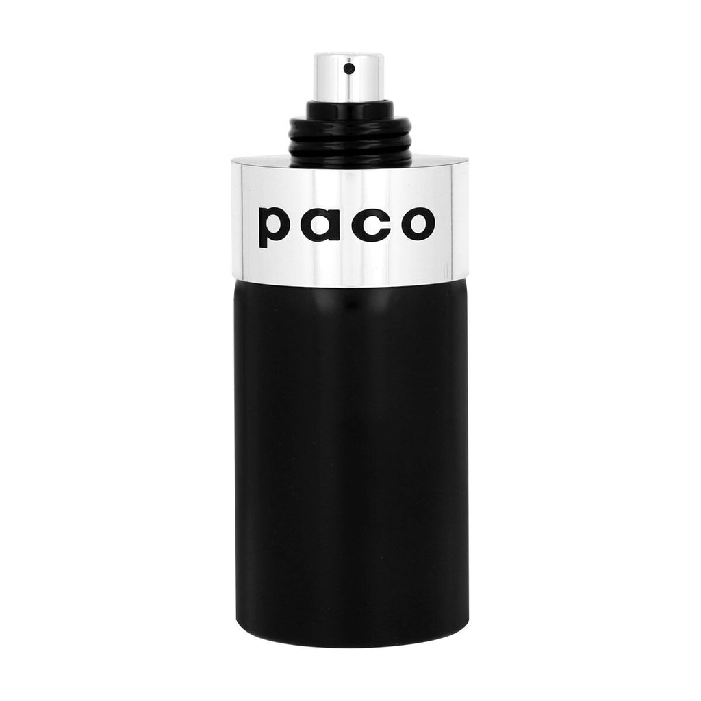 Unisex-parfüm paco rabanne edt 100 ml - schönheit parfums