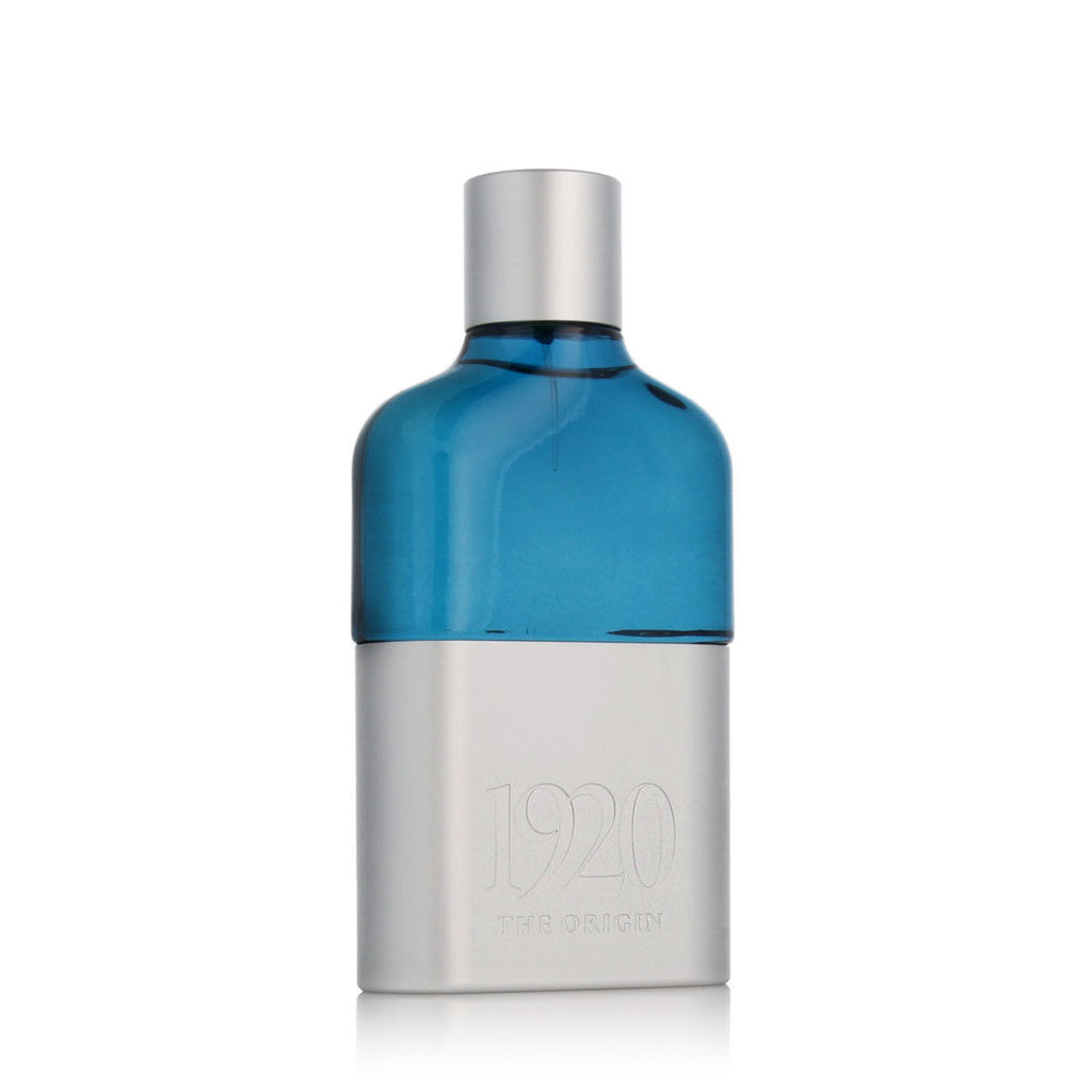 Herrenparfüm tous edt 1920 the origin 100 ml - schönheit