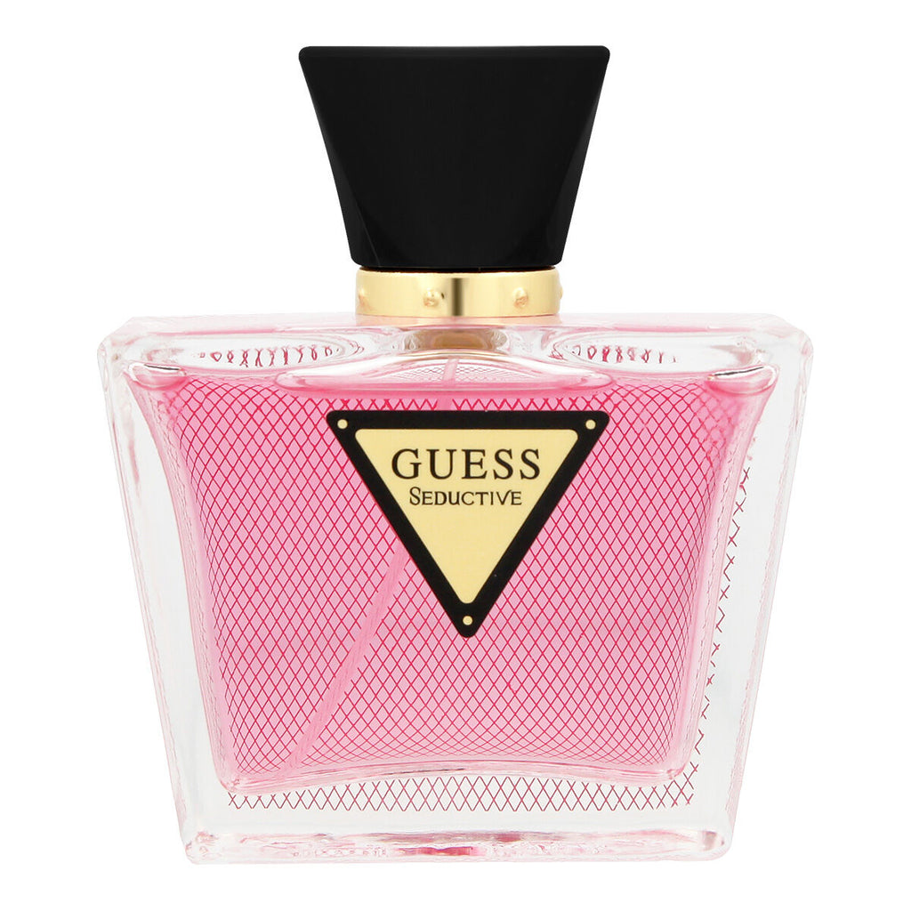 Damenparfüm guess seductive i’m yours edt 75 ml