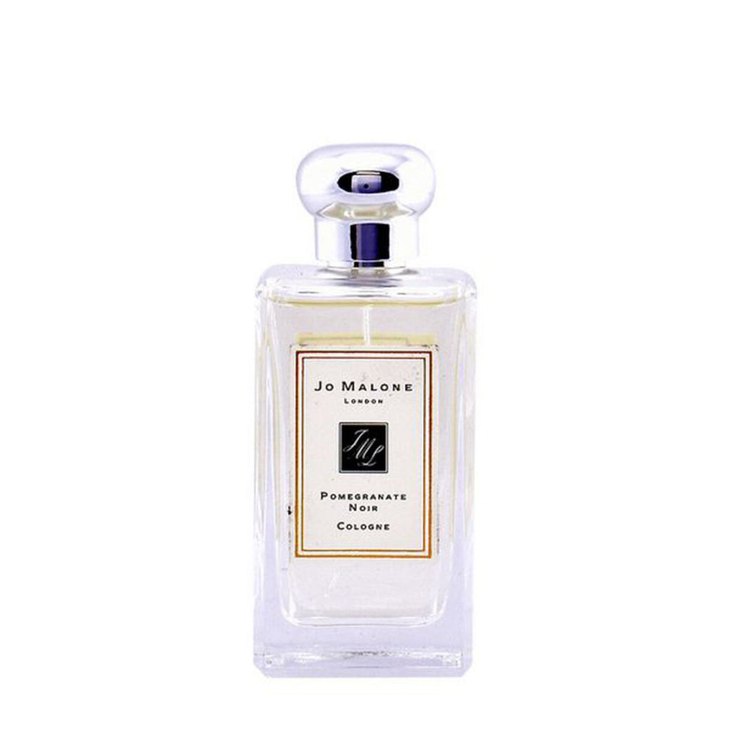 Unisex-parfüm jo malone edc 100 ml - schönheit parfums