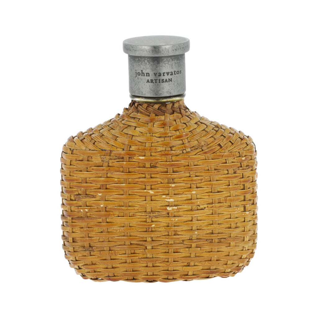 Herrenparfüm john varvatos edt artisan 75 ml - schönheit