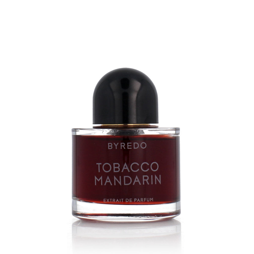 Unisex-parfüm byredo tobacco mandarin 50 ml - schönheit