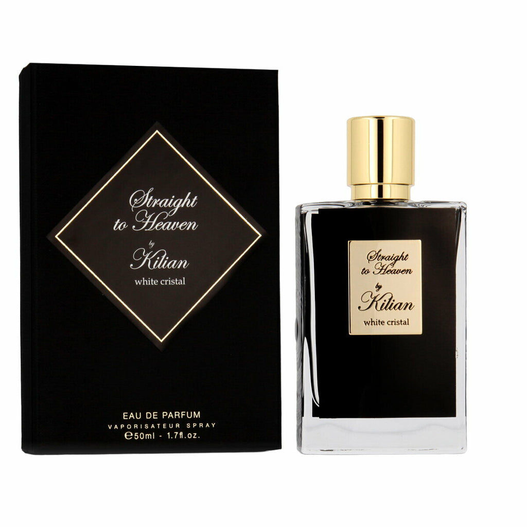 Herrenparfüm kilian edp straight to heaven 50 ml