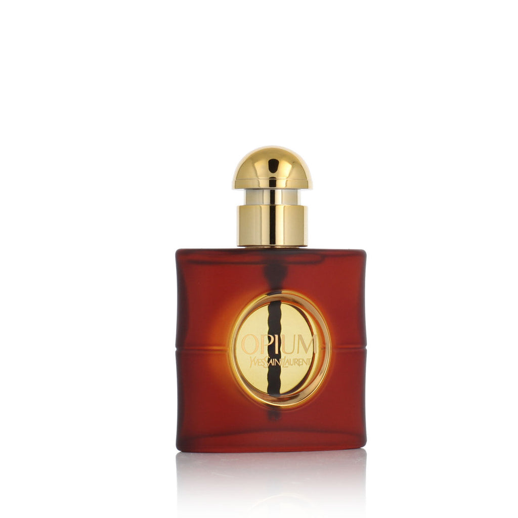 Damenparfüm yves saint laurent edp opium 30 ml