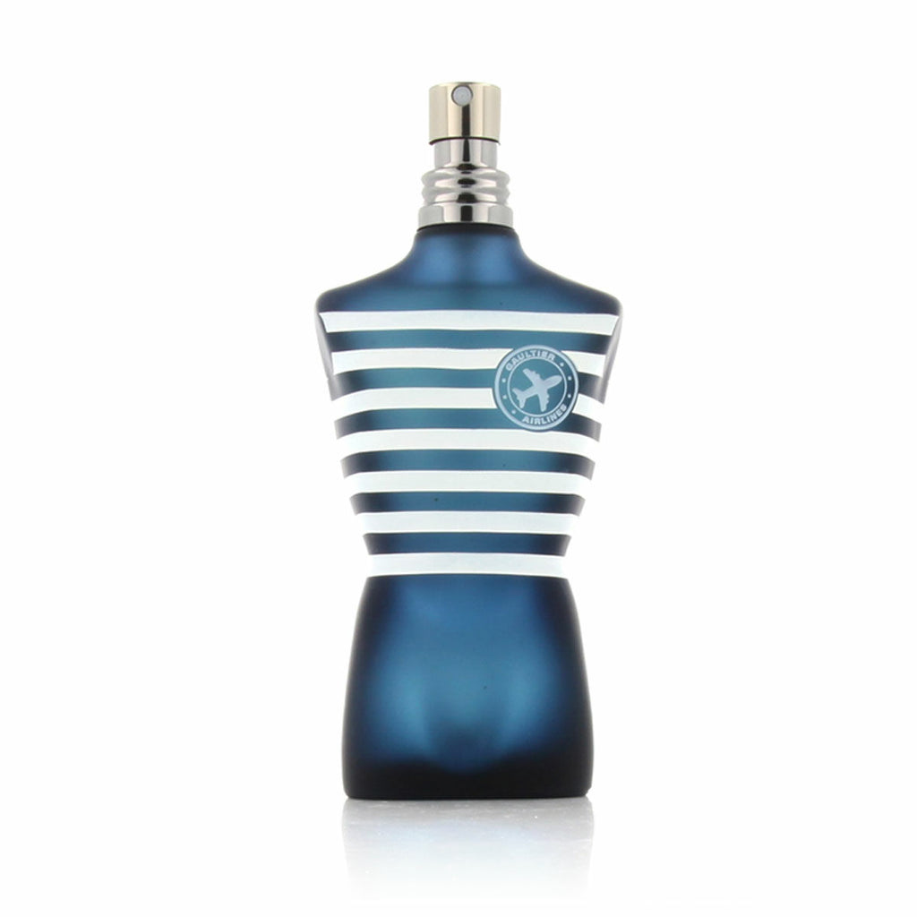 Herrenparfüm jean paul gaultier edt le male airlines 75 ml