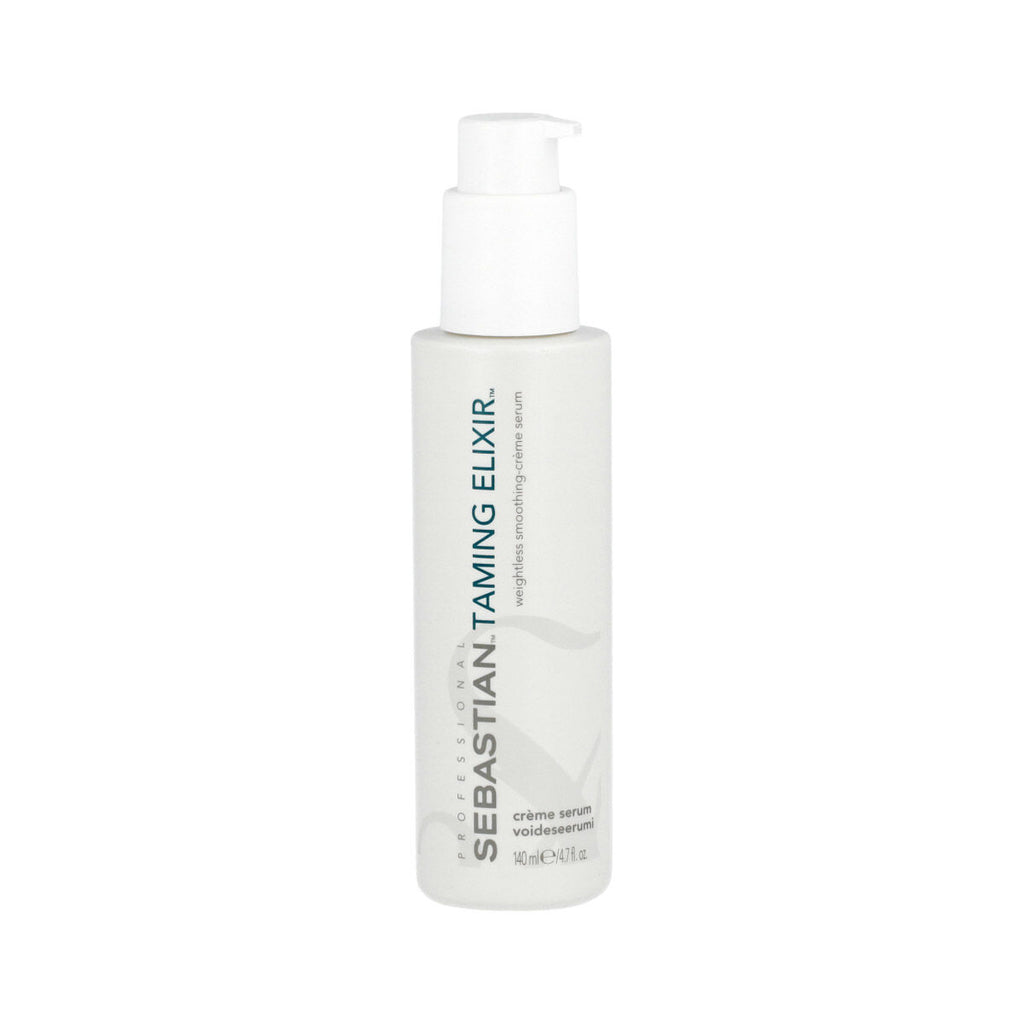 Haarserum sebastian taming elixir anti-frizz 140 ml