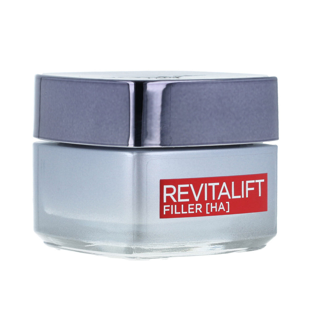 Tagescreme l’oréal paris revitalift 50 ml - schönheit