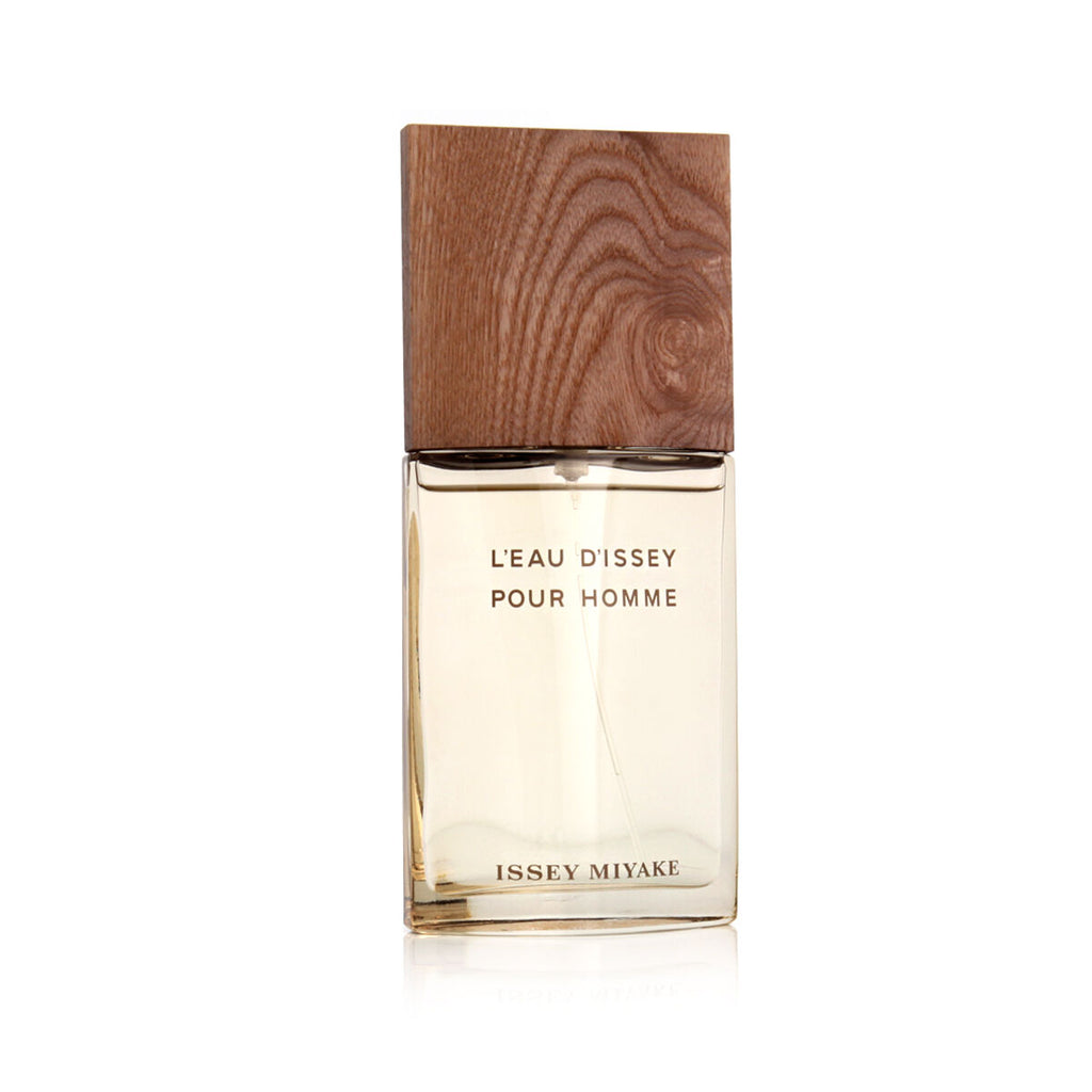 Herrenparfüm issey miyake edt l’eau d’issey pour homme