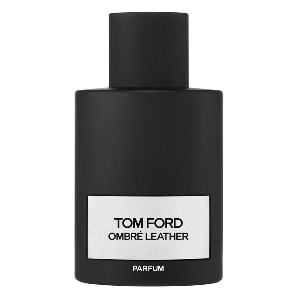 Unisex-parfüm tom ford ombre leather 100 ml - schönheit