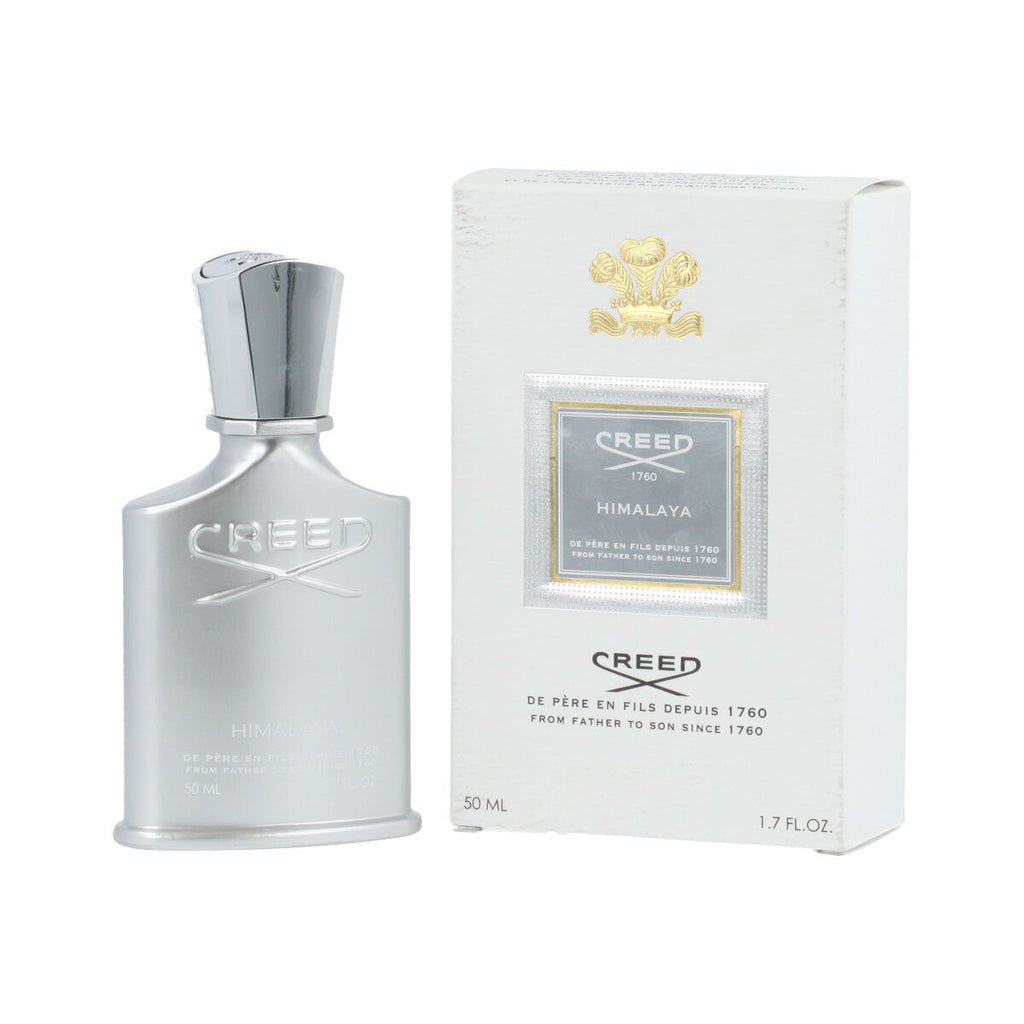 Herrenparfüm creed edp himalaya 50 ml - schönheit parfums