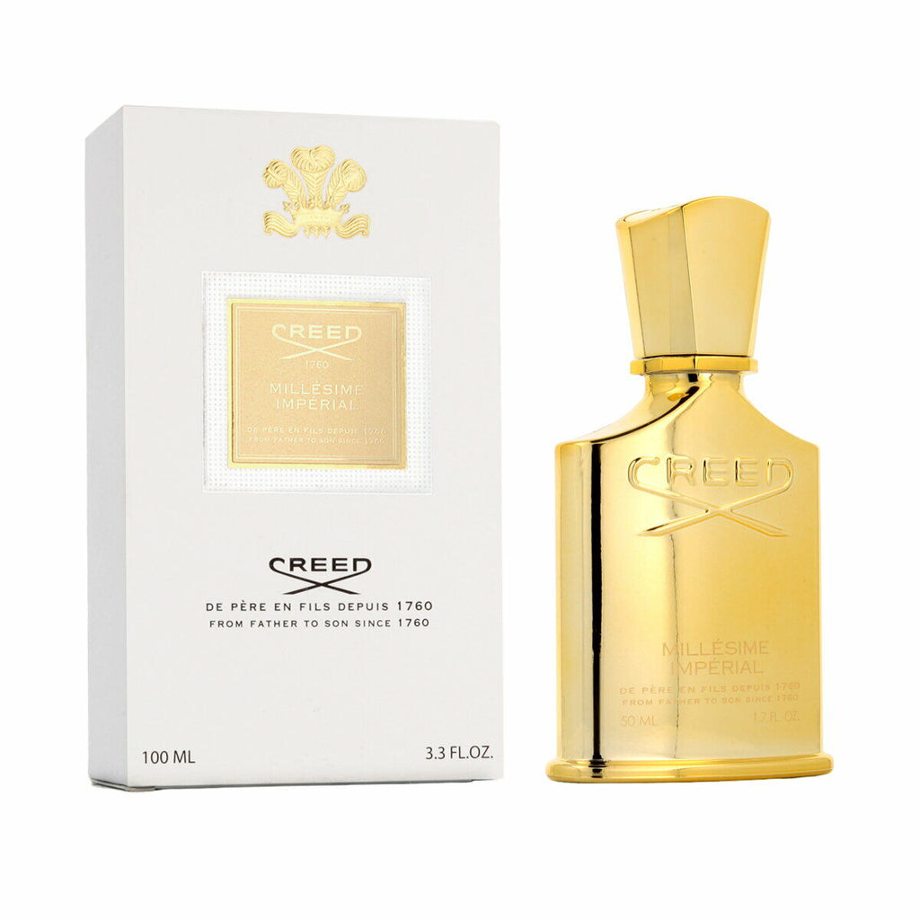 Unisex-parfüm creed edp millesime imperial 100 ml