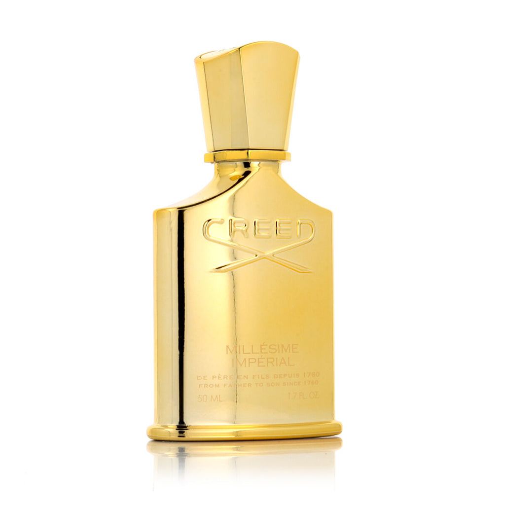 Unisex-parfüm creed edp millesime imperial 100 ml