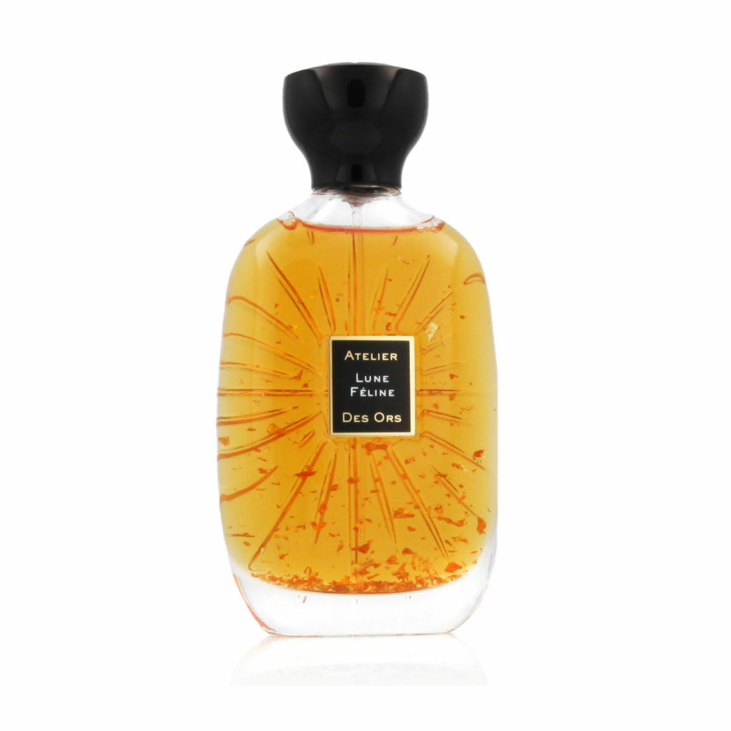 Unisex-parfüm atelier des ors lune féline edp 100 ml