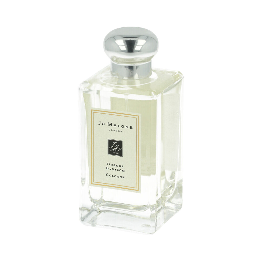 Unisex-parfüm jo malone edc orange blossom 100 ml