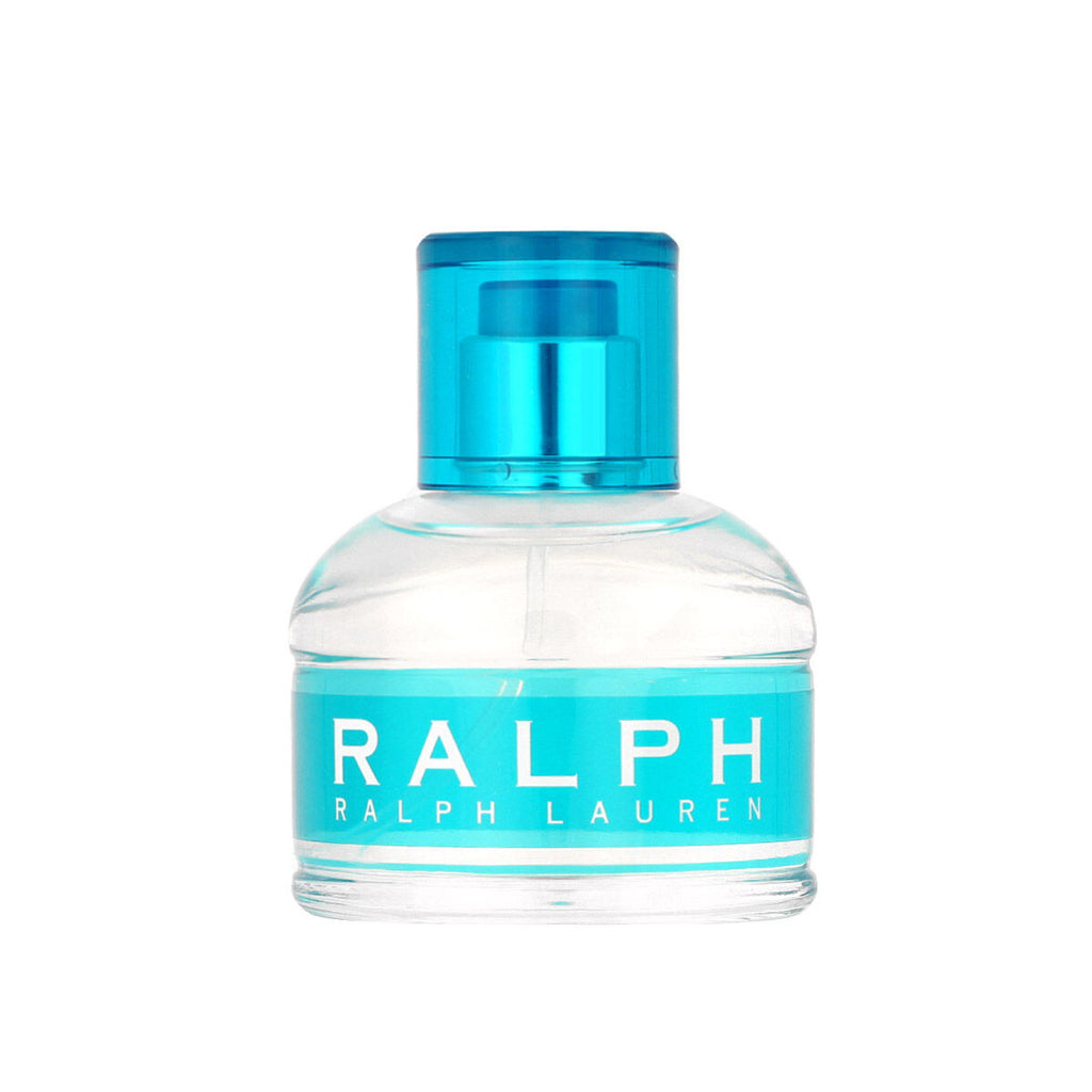 Damenparfüm ralph lauren edt 50 ml - schönheit parfums