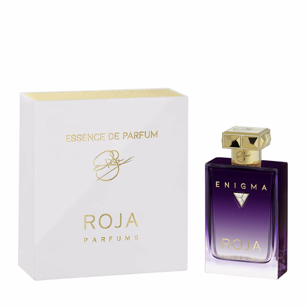 Damenparfüm roja parfums enigma 100 ml - schönheit