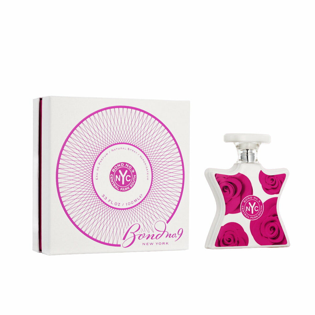 Damenparfüm bond no. 9 edp central park south 100 ml