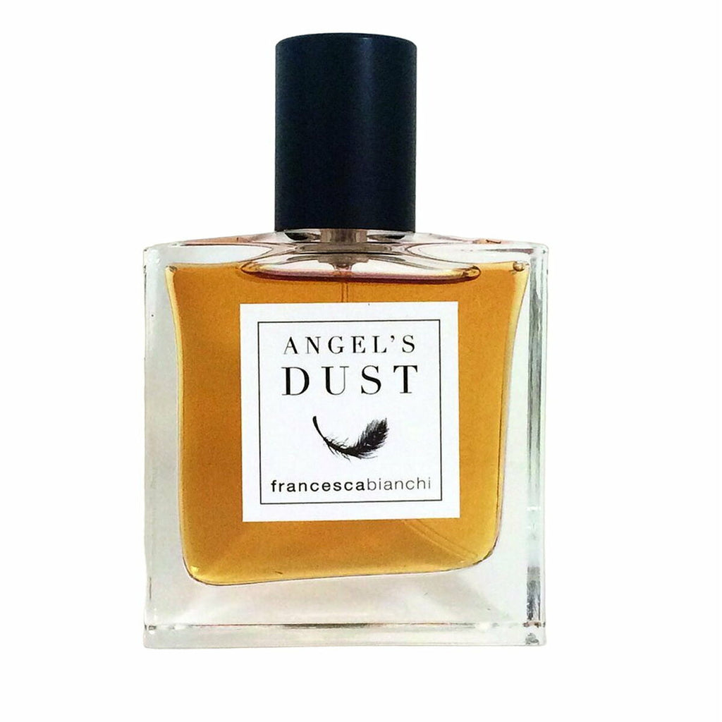 Unisex-parfüm francesca bianchi angel’s dust 30 ml