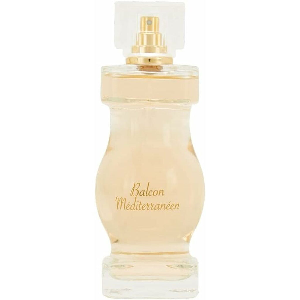 Damenparfüm jeanne arthes edp collection azur balcon